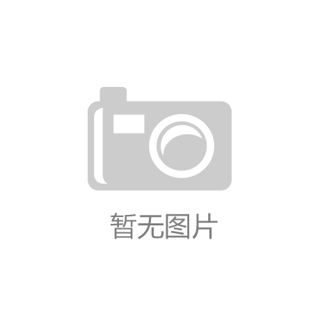 2018-2023年互聯網+真空泵市場前景研究報告